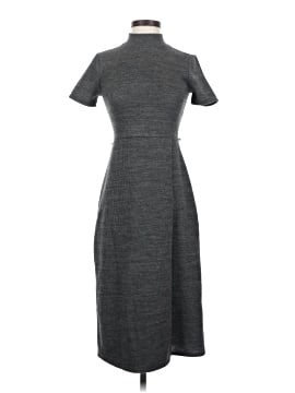 slim fit dress slacks Nine West