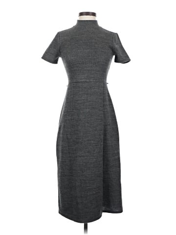 Nine West Casual Dress (view 1)