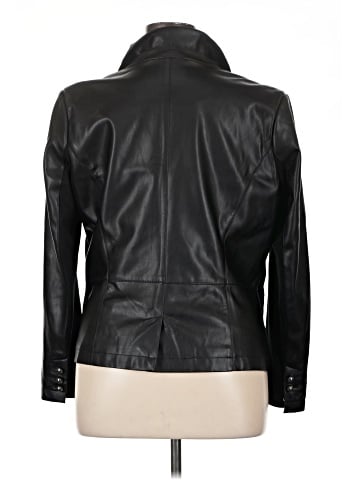 G by Giuliana Rancic Blazer (view 2)