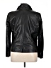 G by Giuliana Rancic 100% Polyester Black Blazer Size XL - photo 2
