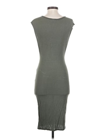 Love Culture Casual Dress (view 2)
