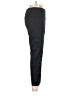 Prada Solid Black Active Pants Size EU (IT) 42 / US 6 - photo 4