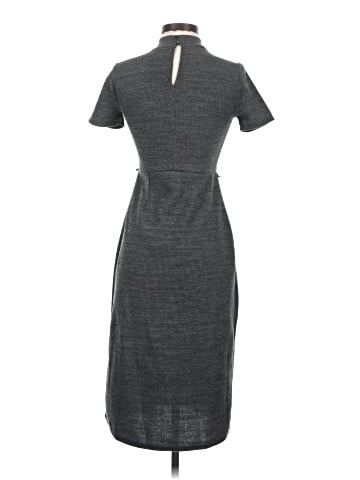 Nine West Casual Dress (view 2)