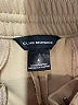 Club Monaco 100% Polyester Solid Tan Casual Pants Size 4 - photo 7