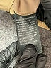 Club Monaco 100% Polyester Solid Tan Casual Pants Size 4 - photo 8