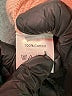 Unbranded 100% Cotton Pink Sweatshirt Size M - photo 7