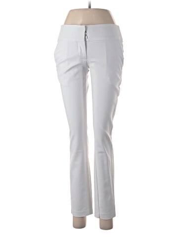 XOXO Casual Pants (view 1)