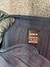 Shein 100% Polyester Blue Short Sleeve Blouse Size XL - photo 7