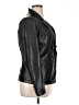 G by Giuliana Rancic 100% Polyester Black Blazer Size XL - photo 4