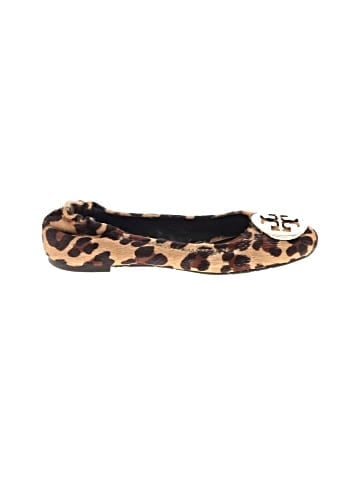 Tory Burch Flats (view 1)