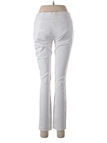 XOXO Casual Pants (view 2)