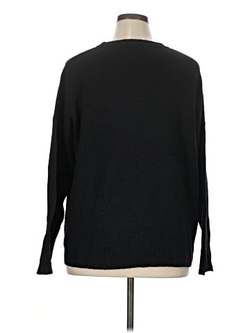 Melrose and Market Long Sleeve Top (view 2)
