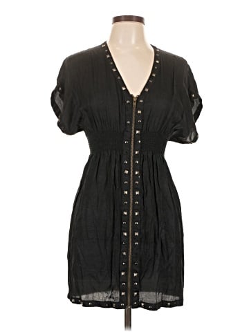 Ya Los Angeles Casual Dress (view 1)