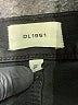DL1961 Black Jeggings Size 31 waist - photo 7
