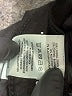 DL1961 Black Jeggings Size 31 waist - photo 8