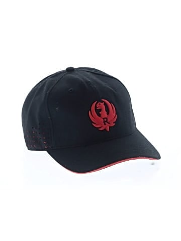 Assorted Brands Baseball Cap  (view 1)