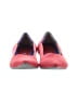 ROTHY'S Color Block Burgundy Red Flats Size 8 - photo 2