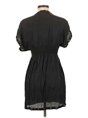 Ya Los Angeles Casual Dress (view 2)