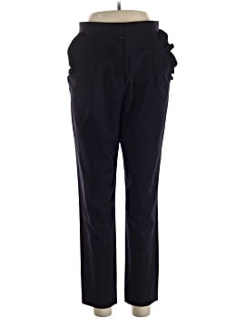 Rebecca Taylor Wool Pants