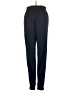 Under Armour Solid Blue Track Pants Size S - photo 1