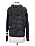 Sundry Camo Gray Pullover Hoodie Size Sm (1) - photo 2