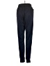 Under Armour Solid Blue Track Pants Size S - photo 2