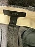 J.Crew Gray Dress Pants Size 4 - photo 4