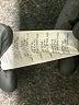 J.Crew Gray Dress Pants Size 4 - photo 5