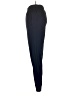 Under Armour Solid Blue Track Pants Size S - photo 5