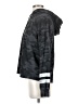 Sundry Camo Gray Pullover Hoodie Size Sm (1) - photo 5
