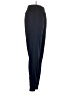 Under Armour Solid Blue Track Pants Size S - photo 4