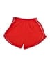 Nike Red Athletic Shorts Size XS - photo 2