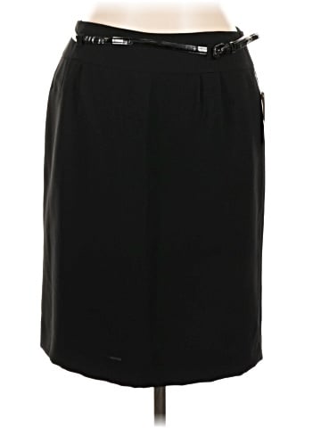 Unbranded Casual Skirt (view 1)