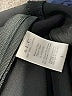 A.L.C. Black Sleeveless Top Size 2 - photo 8