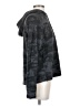 Sundry Camo Gray Pullover Hoodie Size Sm (1) - photo 4