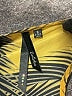 Bellatrix 100% Silk Gold Blouse Size S - photo 7