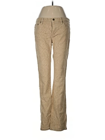 Lauren Jeans Co. Jeans (view 1)