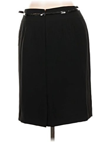Unbranded Casual Skirt (view 2)