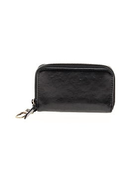 HOBO Wallet (view 1)