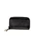 HOBO Black Wallet One size - photo 1
