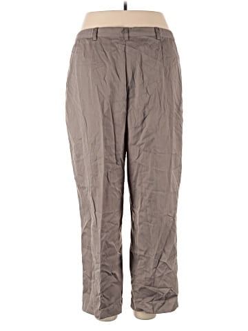 J.G. Hook Casual Pants (view 2)