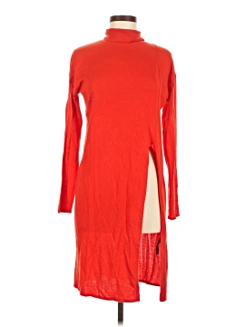 knee length dresses for ladies Karen Millen New Dress Size 12 – Frankie & Ruby main image 0