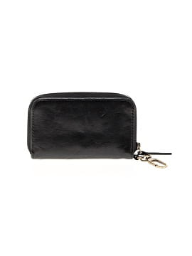 HOBO Wallet (view 2)