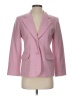 Chadwicks Pink 3/4 Sleeve Top Size 2 (petite) - photo 1