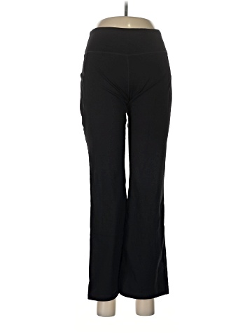 Yogipace Dress Pants (view 1)