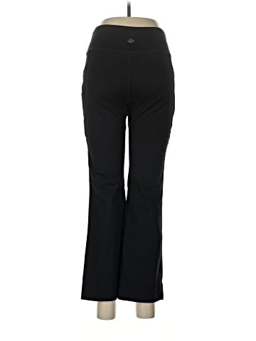 Yogipace Dress Pants (view 2)