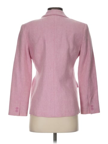 Chadwicks 3/4 Sleeve Top (view 2)