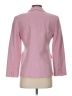 Chadwicks Pink 3/4 Sleeve Top Size 2 (petite) - photo 2