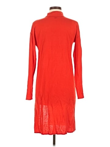 Karen Millen Casual Dress (view 2)