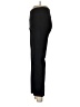 Yogipace Solid Black Dress Pants Size M - photo 5